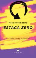 Estaca Zero