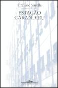 Estação Carandiru
