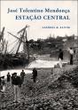 Estação Central - Preview