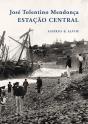 Estação Central - Preview