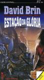 Estação da Glória I - Preview