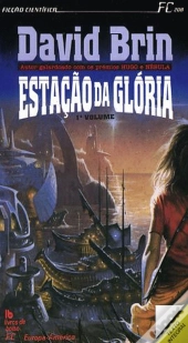 Estação da Glória I