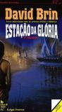 Estação da Glória II - Preview
