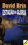 Estação da Glória II