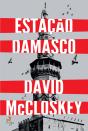 Estação Damasco - Preview