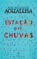 Estação das Chuvas
