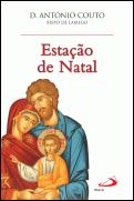 Estação de Natal