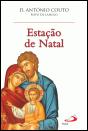 Estação de Natal - Preview
