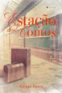 Estação Dos Contos - Preview