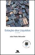 Estação dos Líquidos