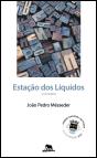 Estação dos Líquidos - Preview