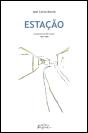 Estação - Preview