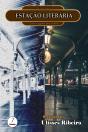 Estação Literária - Preview