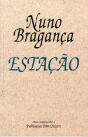 Estação - Preview
