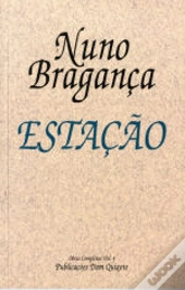 Estação