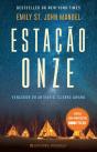 Estação Onze - Preview