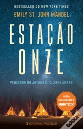 Estação Onze