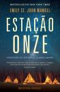 Estação Onze - Preview
