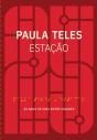Estação - Preview