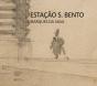 Estação S. Bento - Preview
