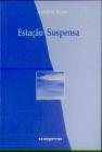 Estação Suspensa