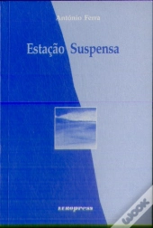 Estação Suspensa
