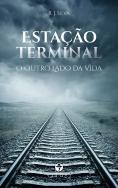 Estação terminal