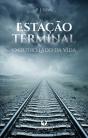 Estação terminal - Preview