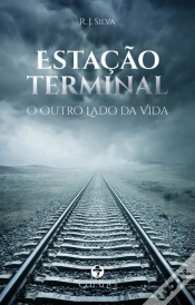 Capa do artigo Estação terminal