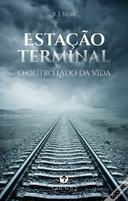 Capa do artigo Estação terminal