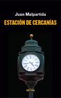 Estación De Cercanías - Preview