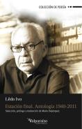 Estacion Final: Antologia (1940-2011) 