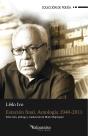 Estacion Final: Antologia (1940-2011)  - Preview