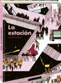 Estacion, La - Preview