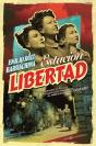 Estación Libertad - Preview
