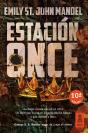 Estación Once - Preview