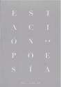Estacion Poesia 7   - Preview
