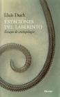 Estaciones Del Laberinto - Preview