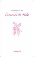 Estações da Vida