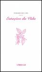 Estações da Vida - Preview