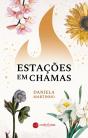 Estações em Chamas - Preview