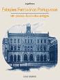 Estações Ferroviárias Portuguesas em Postais Ilustrados Antigos - Preview