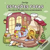 Estações Fofas
