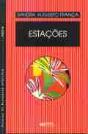 Estações - Preview