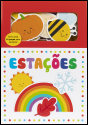 Estações - Preview