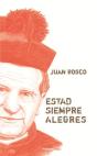 Estad Siempre Alegres - Preview