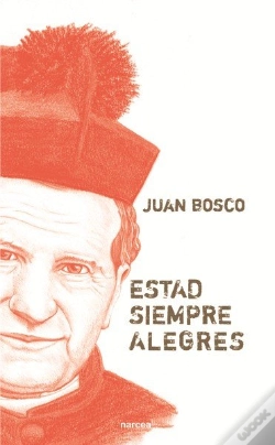 Capa do artigo Estad Siempre Alegres