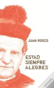 Capa do artigo Estad Siempre Alegres