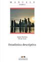 Estadæstica Descriptiva - Preview