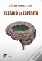 Estádio de Espírito